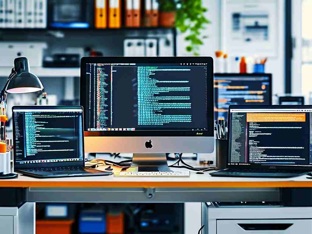 Embedded Software Peripheral Development Workflow Guide
