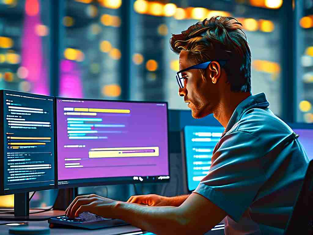 Database Development Concepts Explored