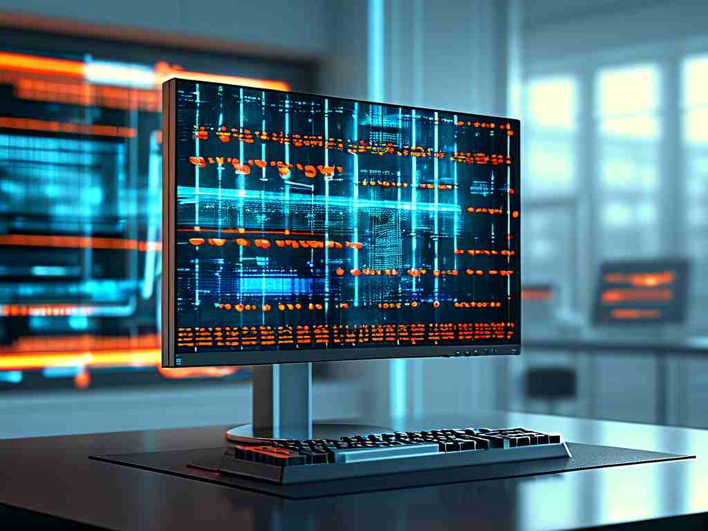 Optimizing System Performance With NonPaged Memory Configuration
