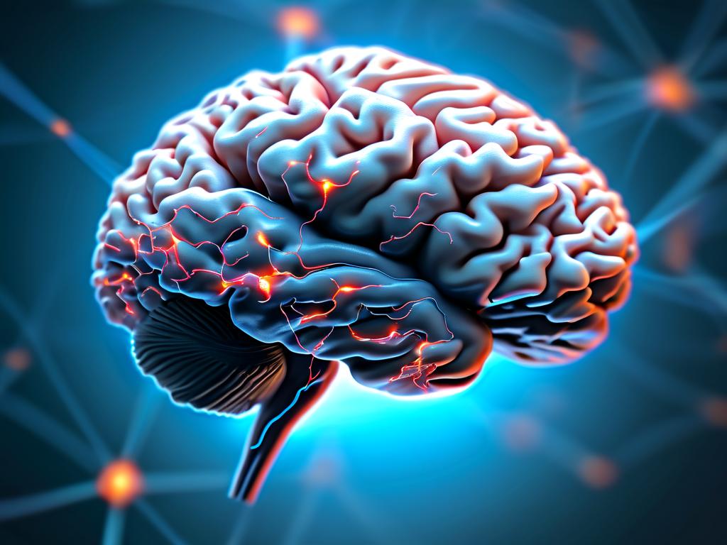 Brain Neural Networks BNPU Future Tech Innovations