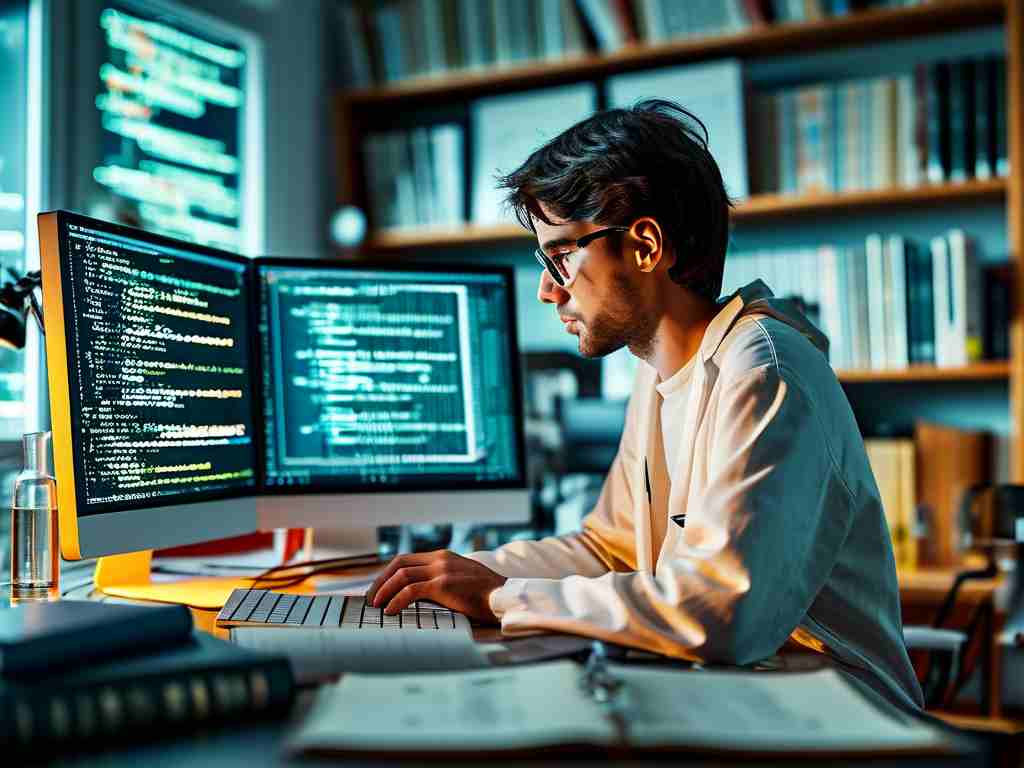 What You Learn in Compiler Design Studies