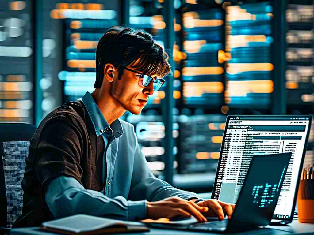 Essential Database Development Interview Questions to Master