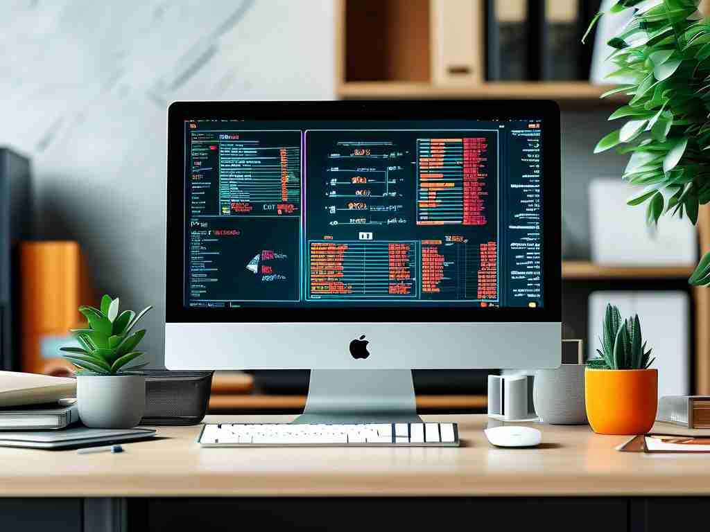 Memory Partition Calculation Guide