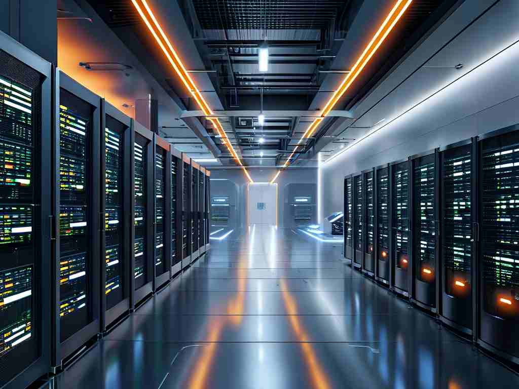 Automated Virtual Machine Deployment Design