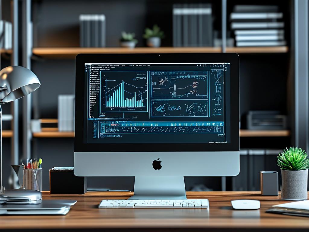 Video Memory Calculation Essentials