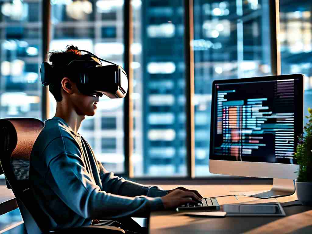 Computer Network Basics Interview Guide