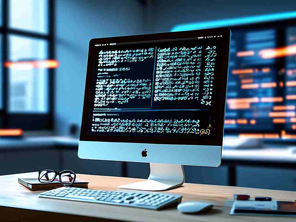 How String Length is Calculated in Memory