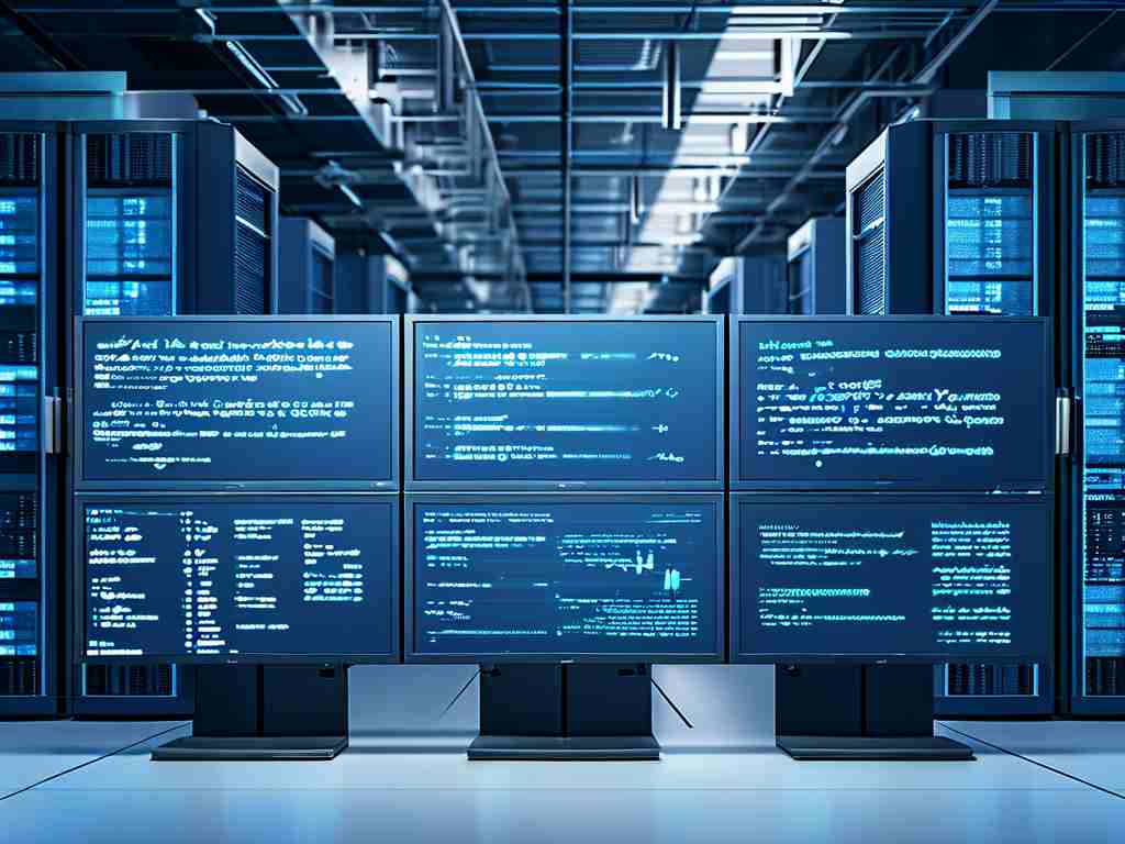 Automated Deployment Management Enhances DevOps Efficiency