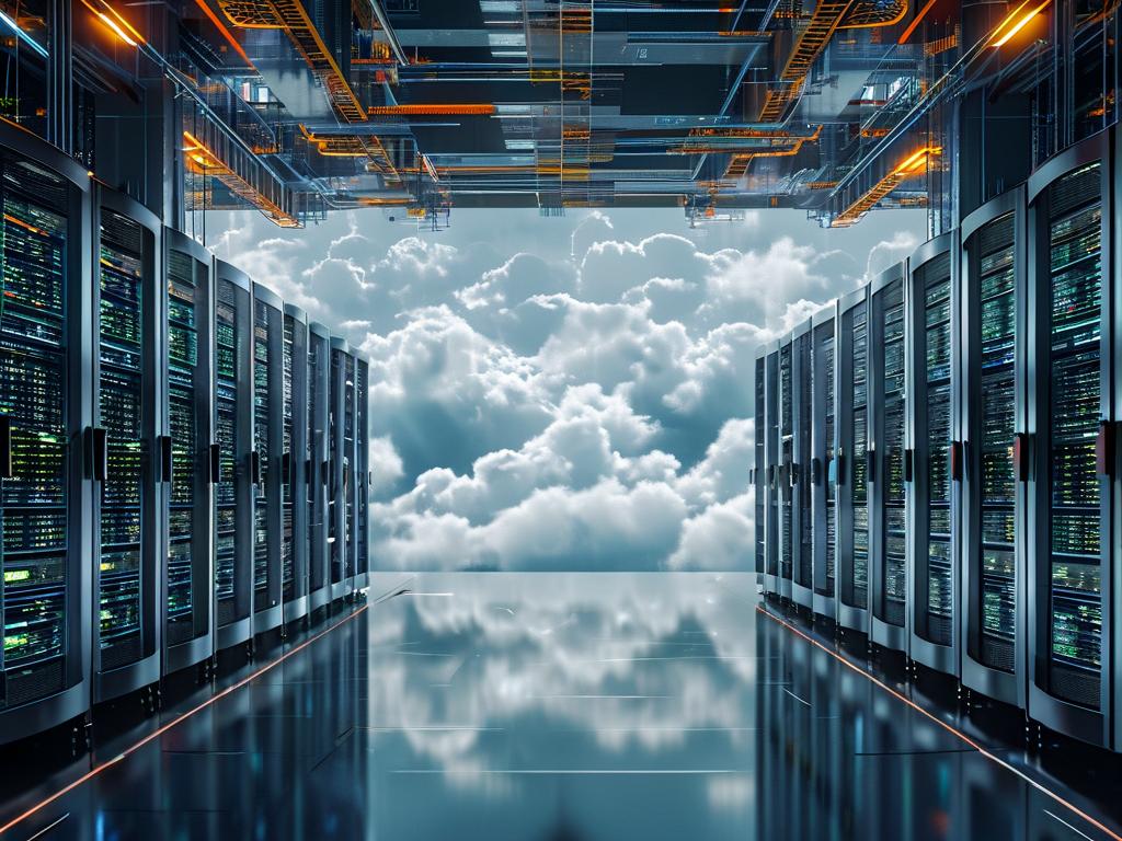 Streamlining Virtual Machine Deployment in Cloud Platforms