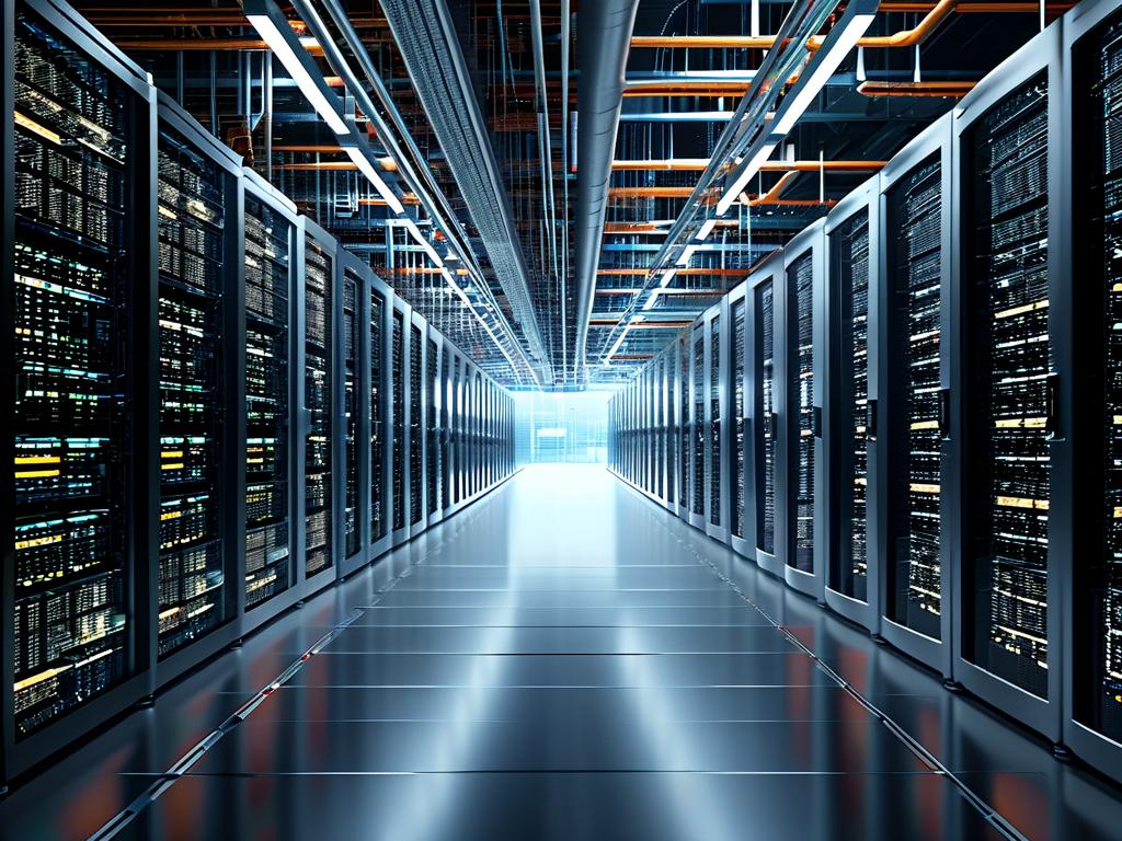 Is Distributed Database Architecture Complex