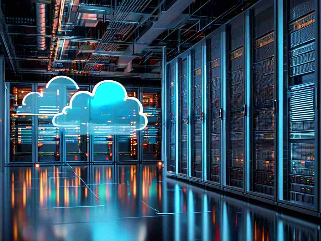 Hybrid Cloud WAF Architecture Security Integration