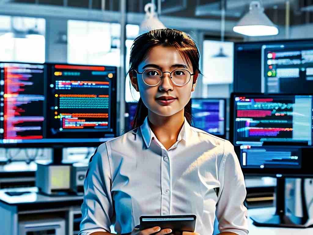 Teaching Embedded Systems Development