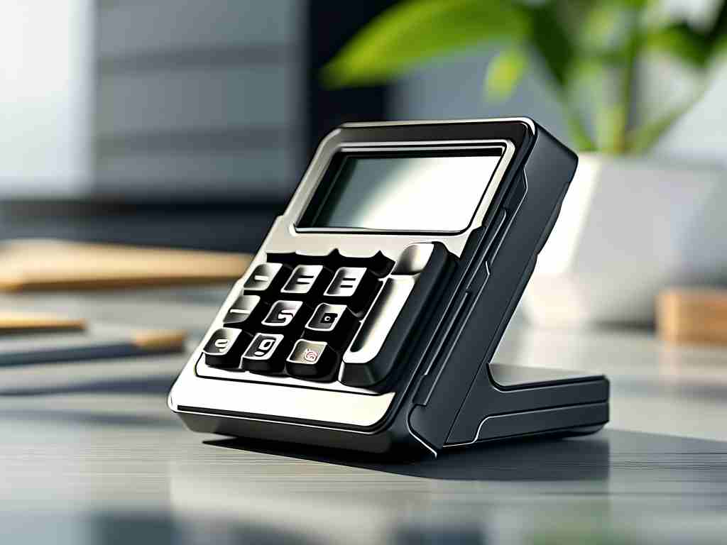 Calculator Memory Card Guide