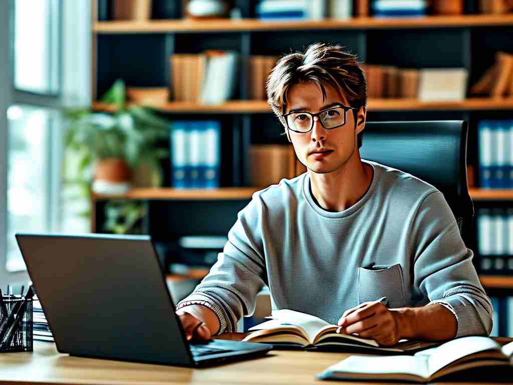 MySQL Database Design and Development Textbook