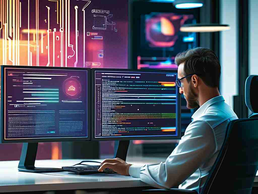 Can Local Deployment Be Automated