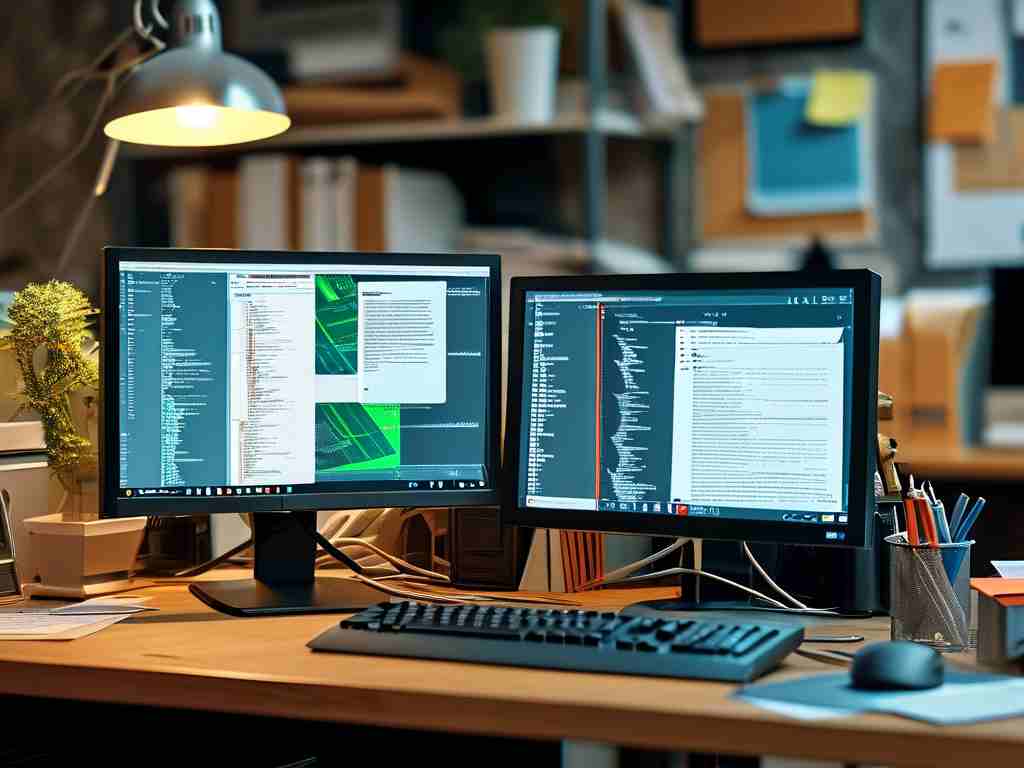 Low Memory Warning During Print Tasks
