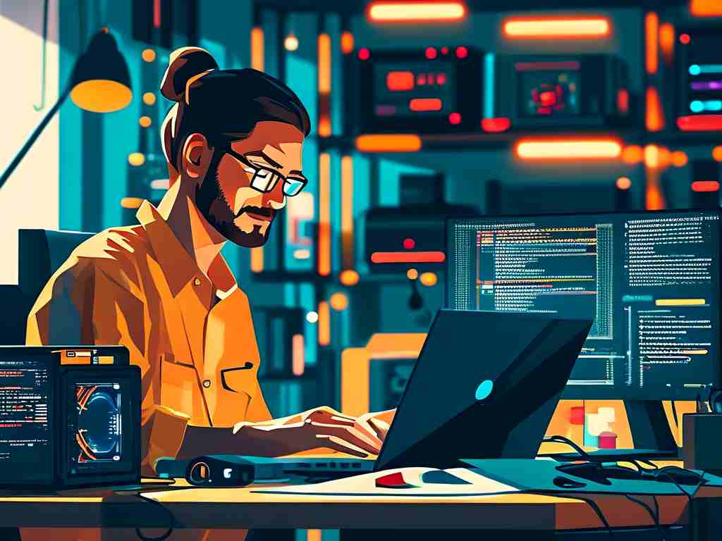 Can Java Be Used in Embedded Development