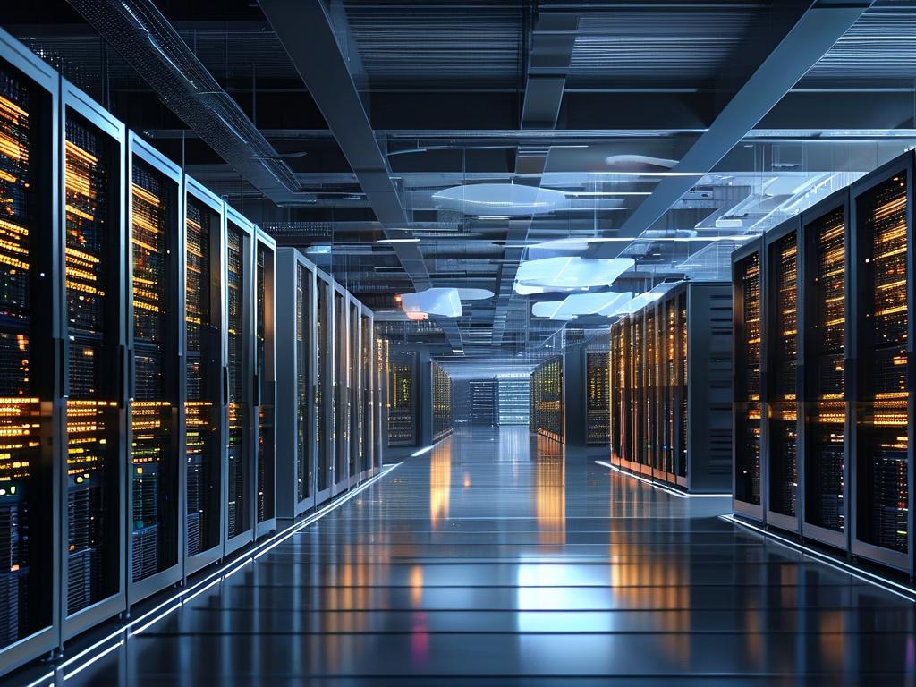 Hybrid vs Centralized Cloud Architectures