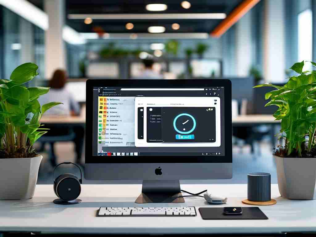 Automated Deployment for Modern Check-In Systems