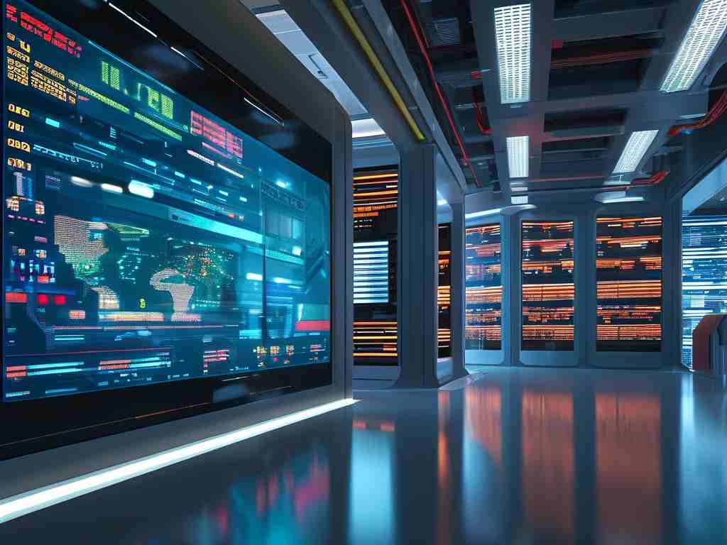 Physical Memory Usage Calculation Methods Explained