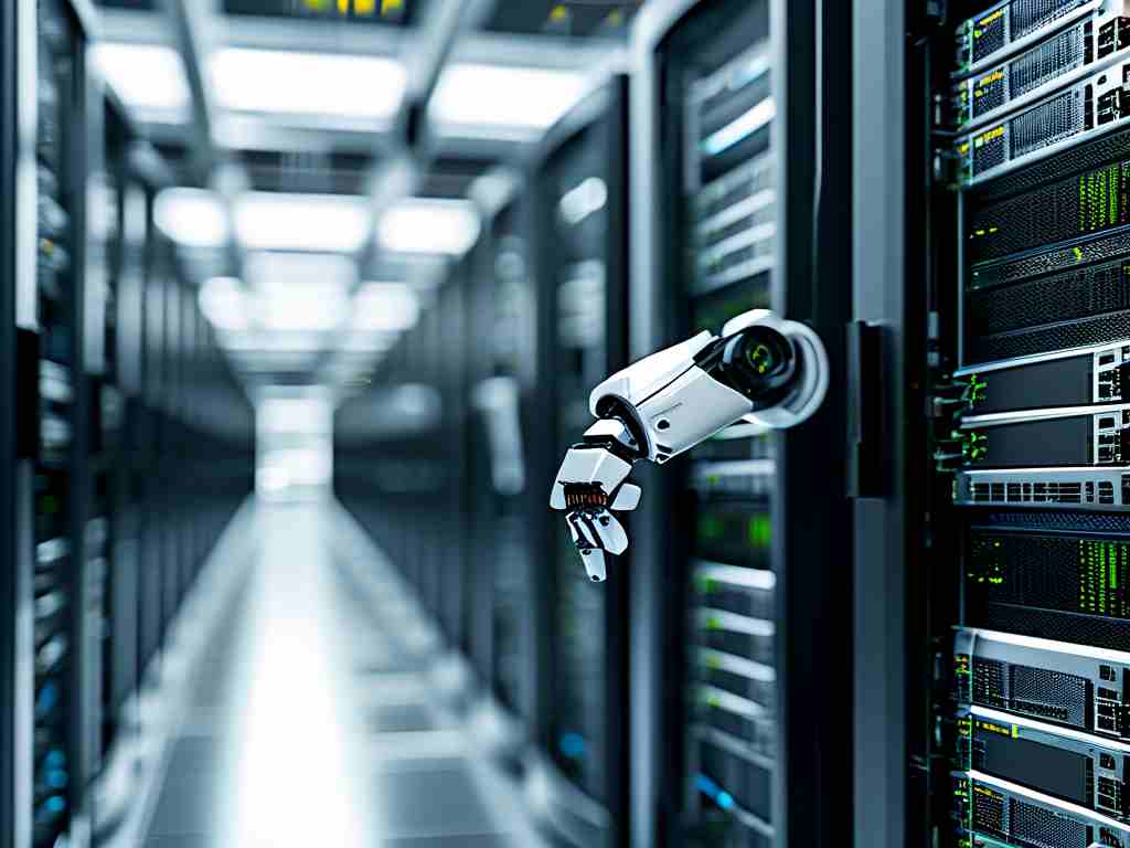 Streamlining SAP Deployment With Automation Tools