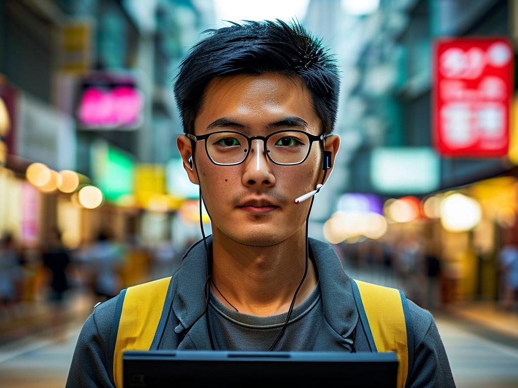 Embedded Systems Engineer Jobs in Macau Tech Industry