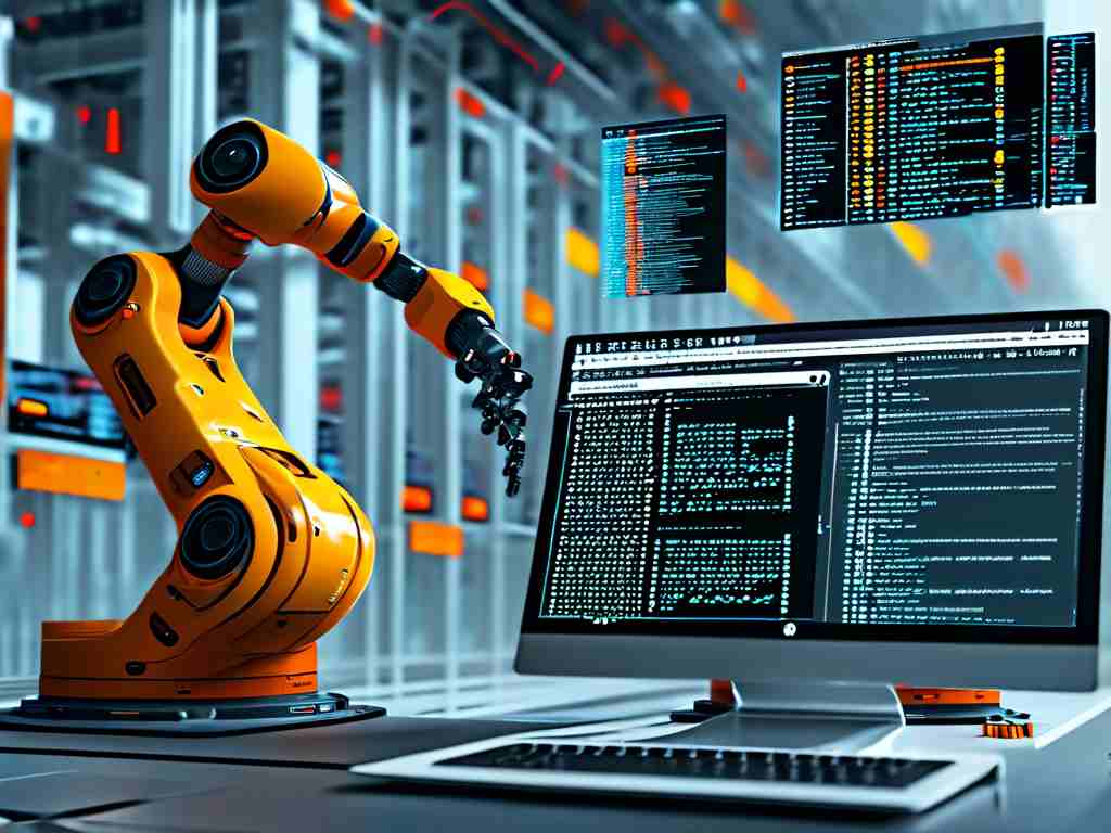 Java Automation Deployment Essentials