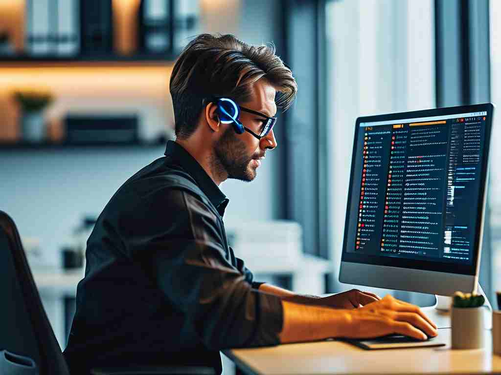 Deploy RPA Automation Systems Successfully