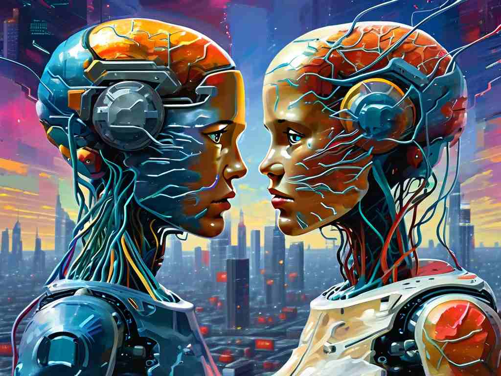 Neural Networks Versus Advanced Neural Architectures