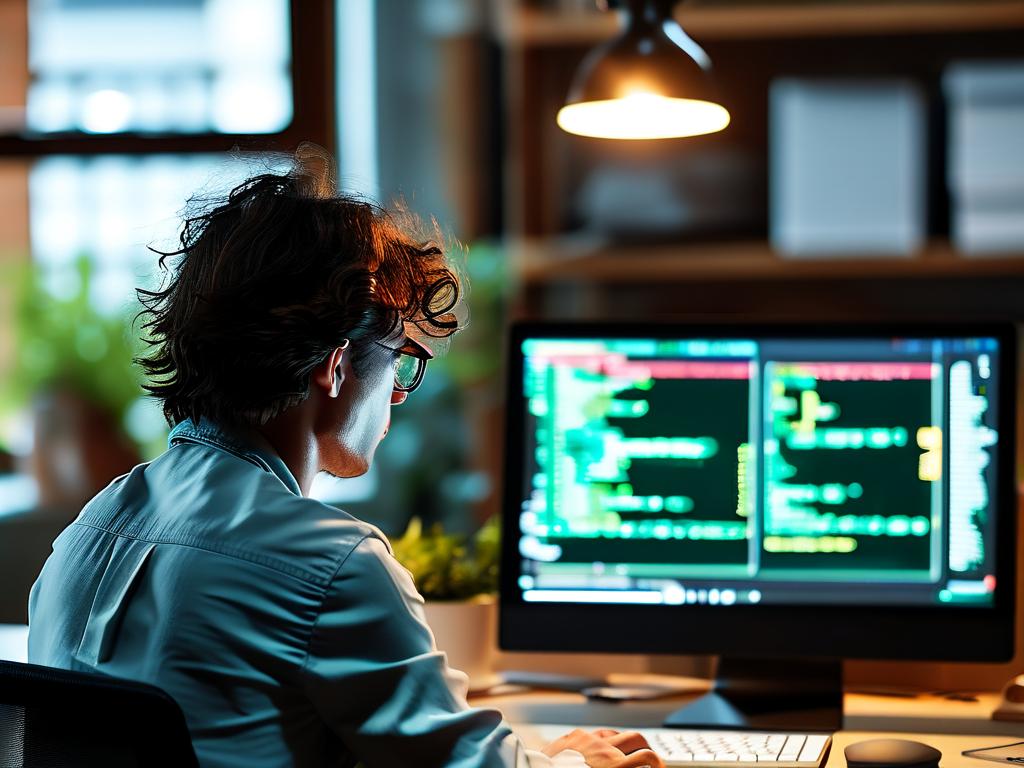 How to Calculate Variable Memory Size in C
