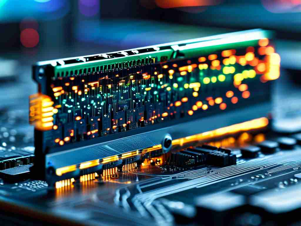Memory Timing Calculation Methods Overview