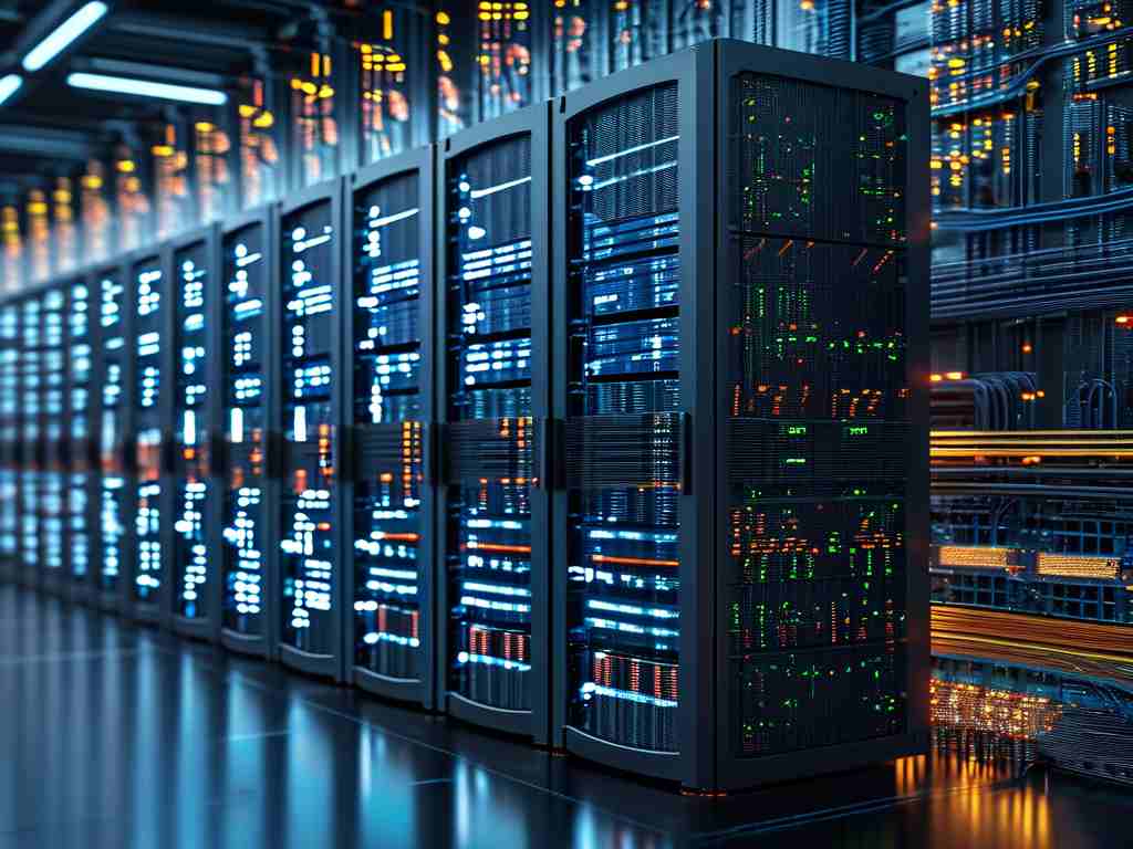 Understanding Memory Needs in Big Data Computing