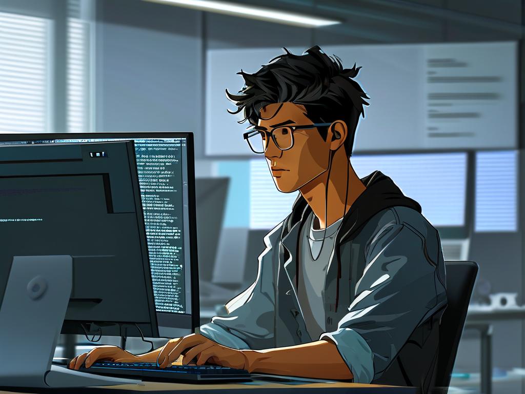 Compilation Principles Related Courses