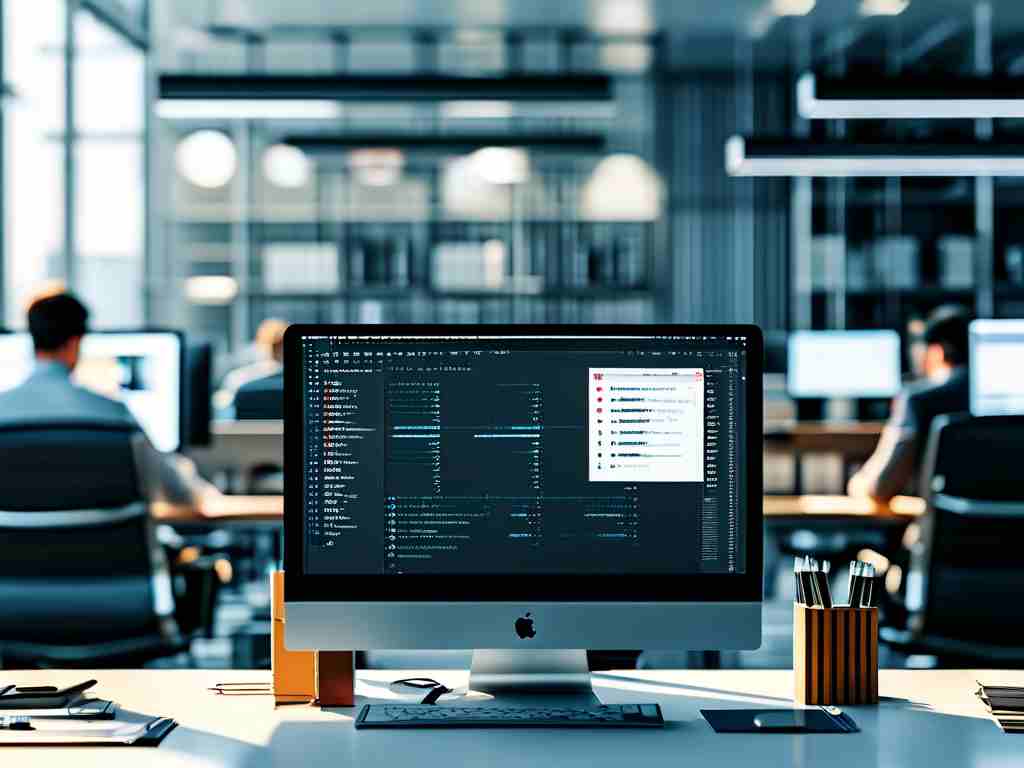 GBD Database Development Essentials