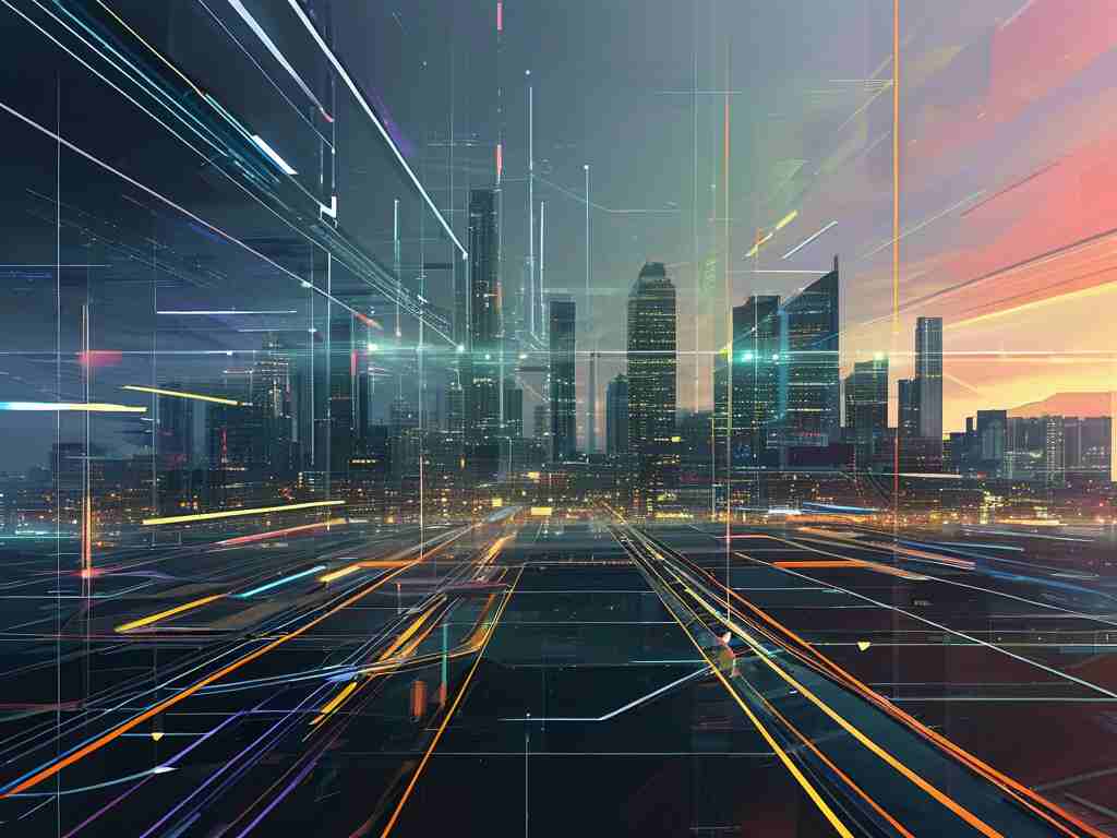 Cisco Neural Network Innovations Reshape Enterprise Security