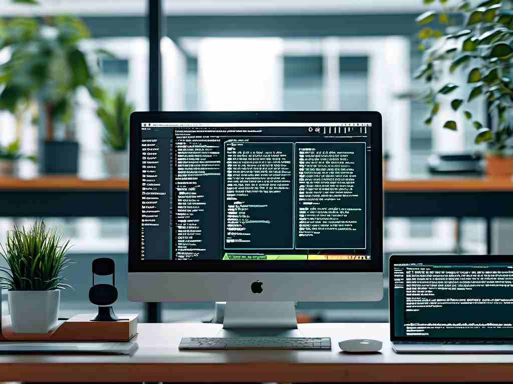 Streamlining Full Stack Deployment with Automation Tools