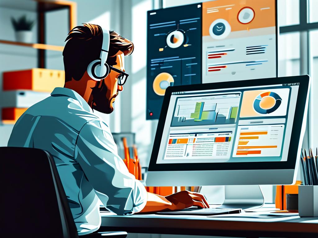 Mastering Automation Deployment Workflows