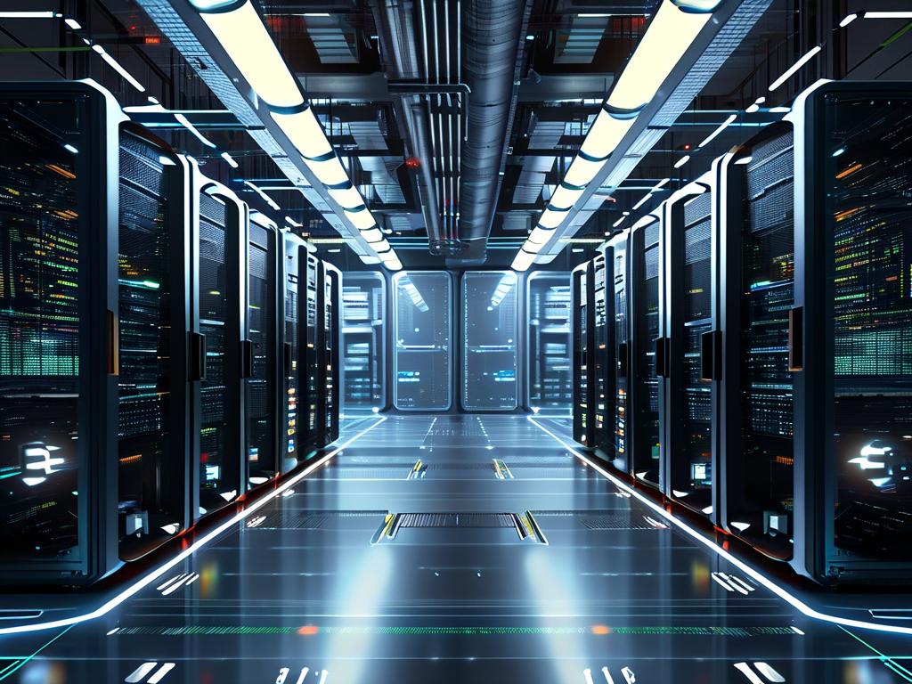 Automated Deployment Management Tools
