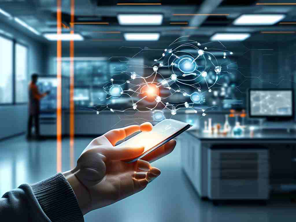 Neural Networks Explained Simply
