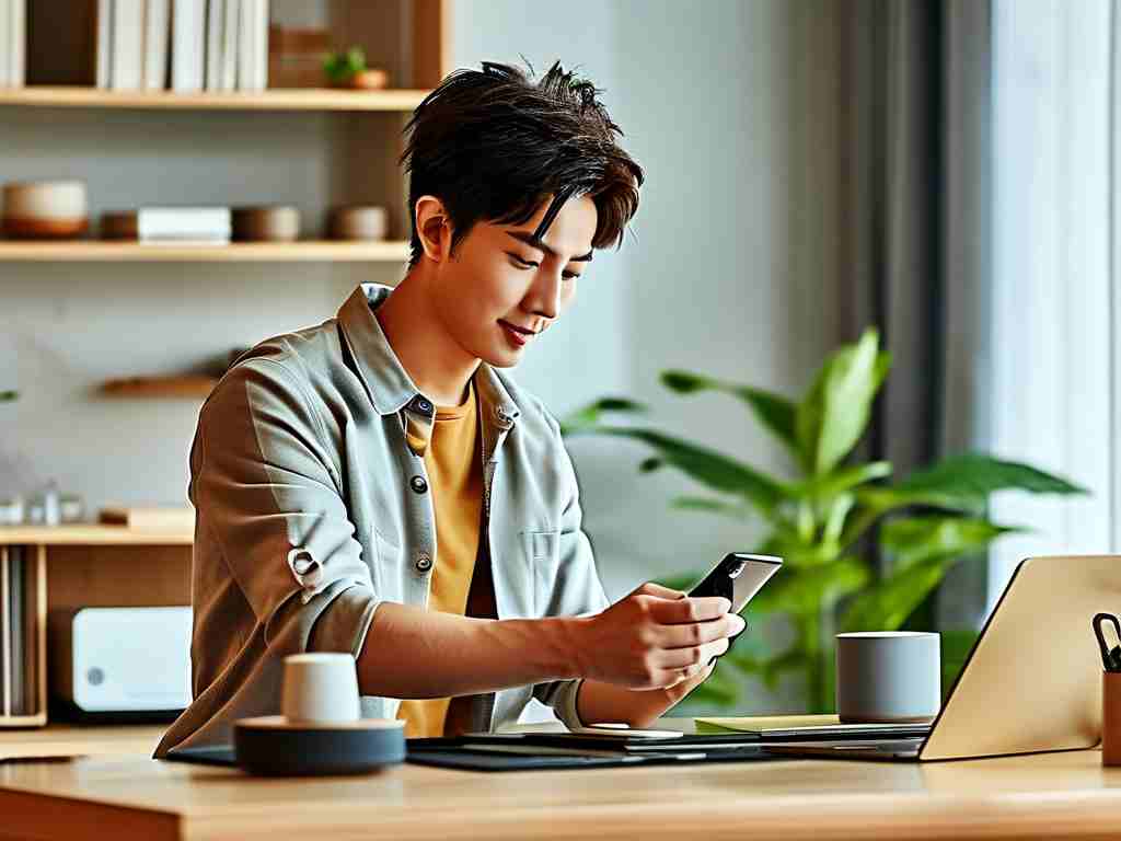 Effective Ways to Reduce Mobile Memory File Management