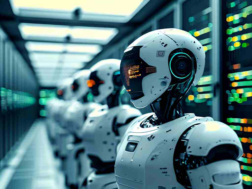 Remote Batch Deployment Automation Strategies