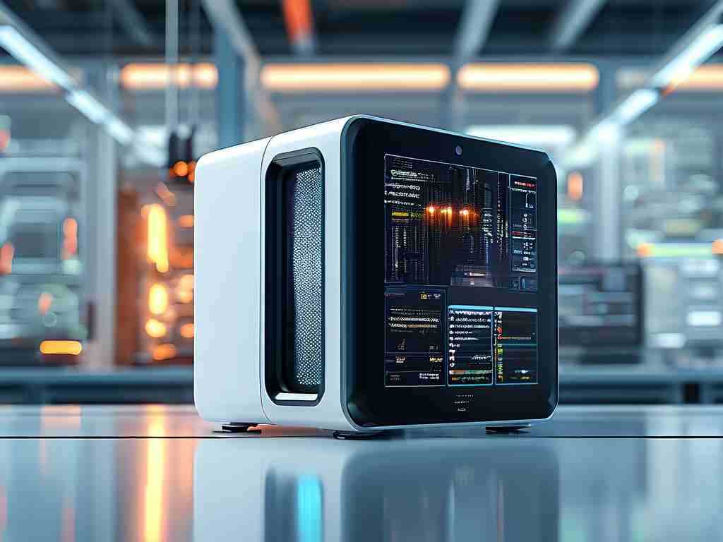 A Practical Guide to Embedded Development Course Design with Zhengdian Atom