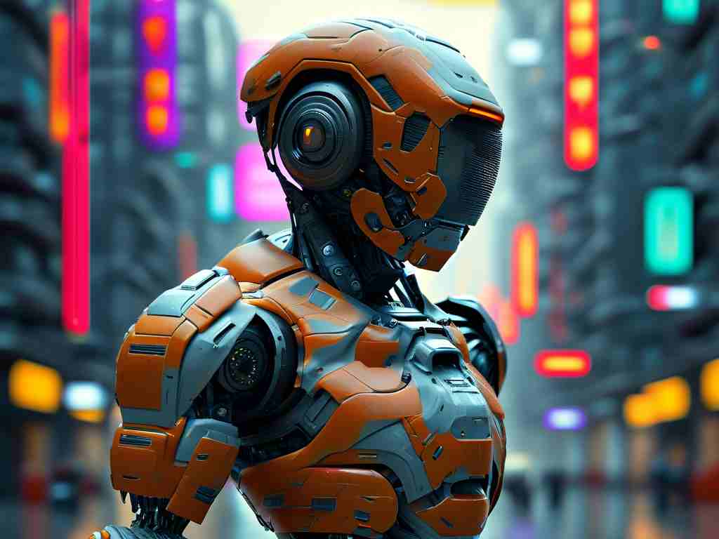 Exploring Ontology Neural Networks in Modern AI Systems