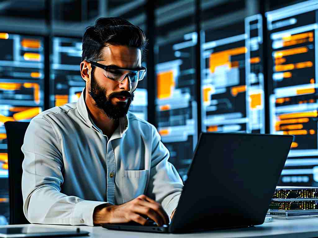 Enzo Embedded Development Solutions for IoT