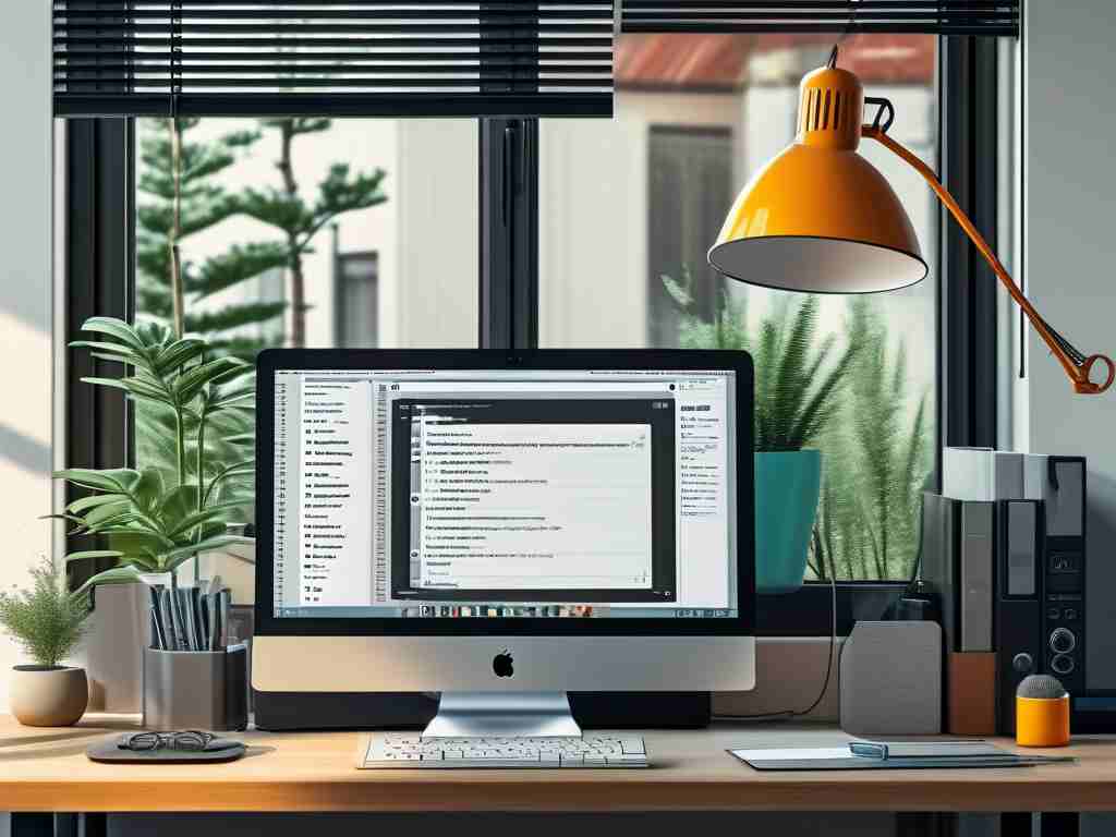 NestJS Automated Deployment Strategies