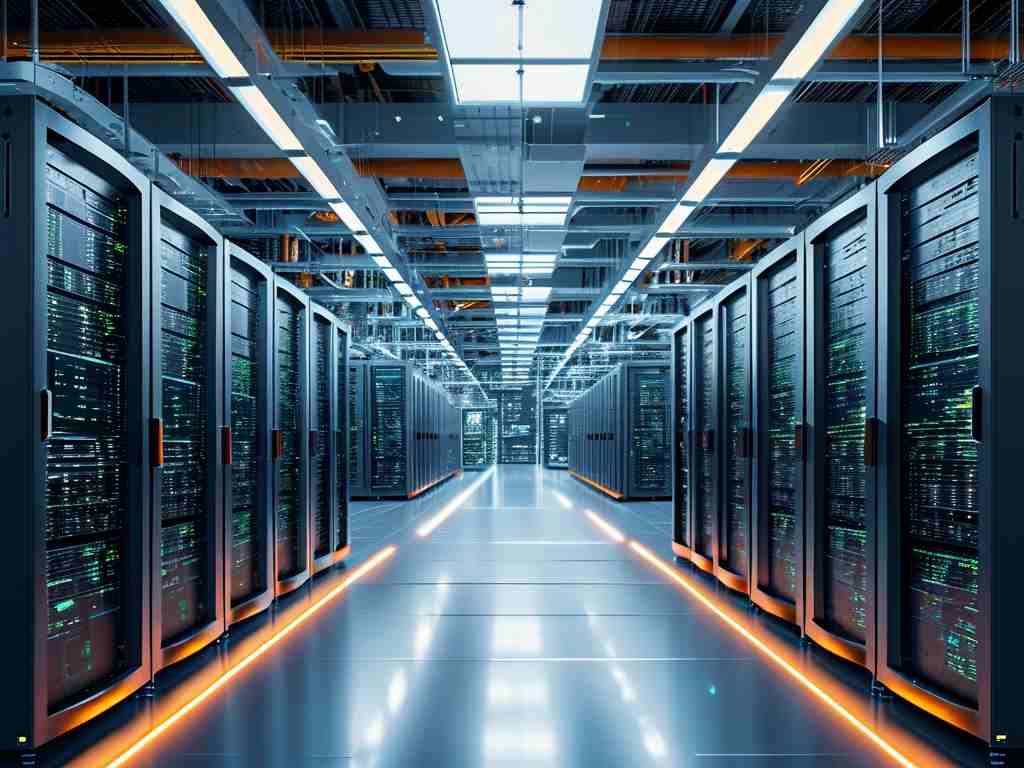 Automating Deployment for Intelligent Ops Systems