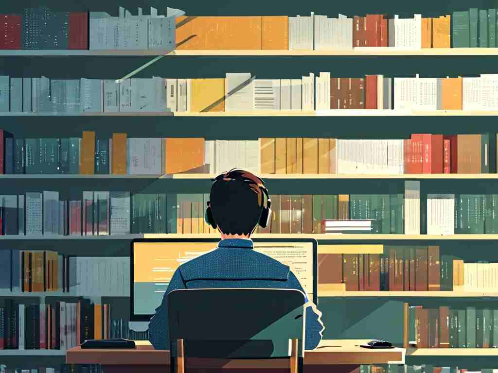 Fundamentals Of Computer Networks For Freshmen Studies