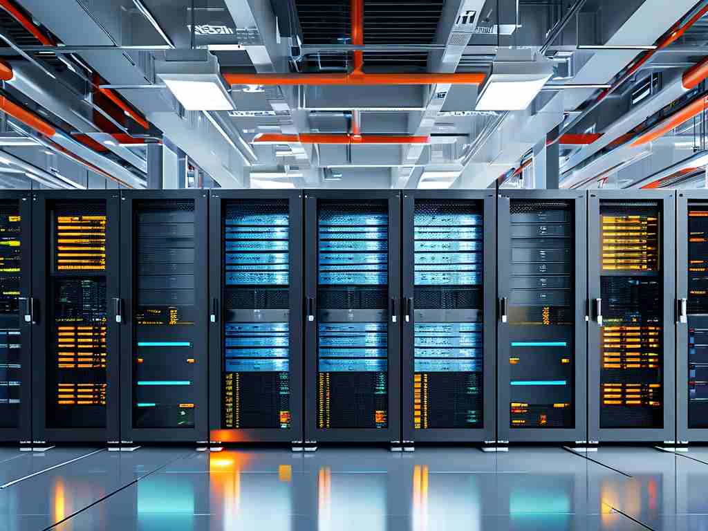 A Strategic Approach to Implementing Automated Operations Platforms