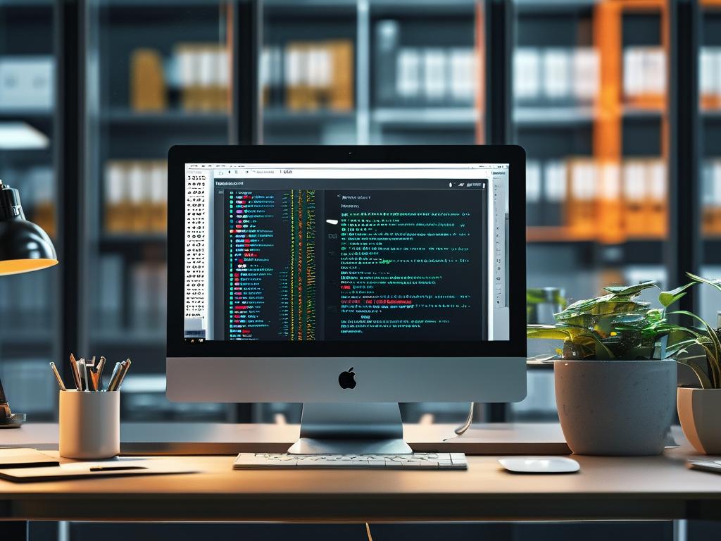 Automated Deployment Defects Explained