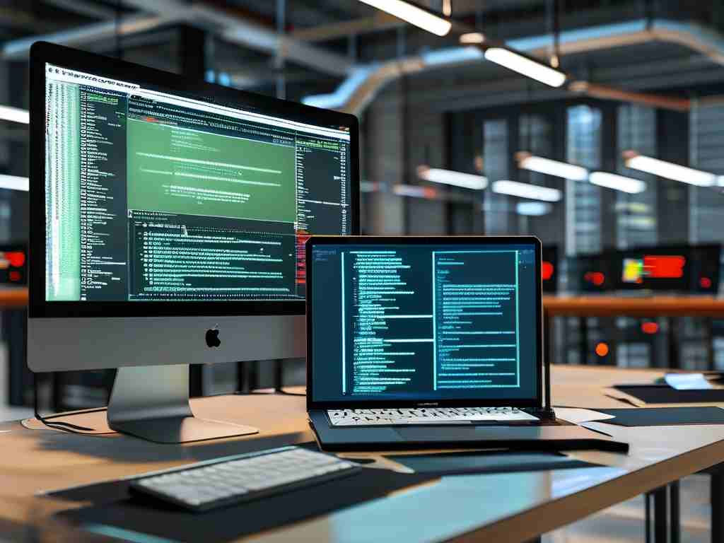 What Is Compiler Design Open Source Software
